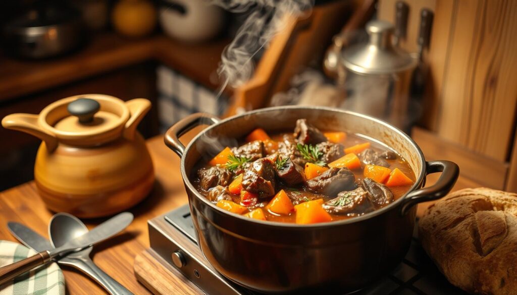  Beef Stew Recipe